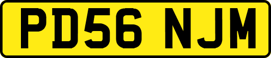PD56NJM