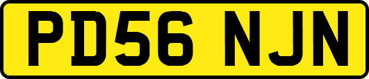PD56NJN