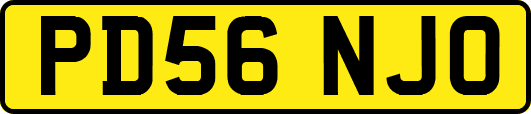 PD56NJO