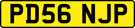PD56NJP