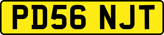 PD56NJT