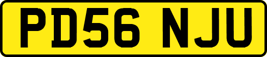 PD56NJU