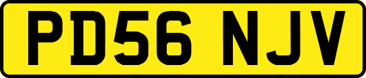 PD56NJV