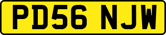 PD56NJW