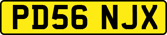 PD56NJX