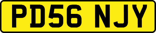 PD56NJY