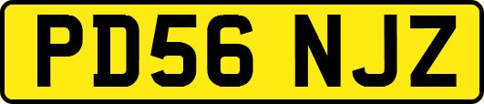 PD56NJZ