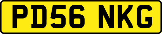 PD56NKG