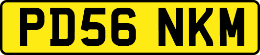 PD56NKM