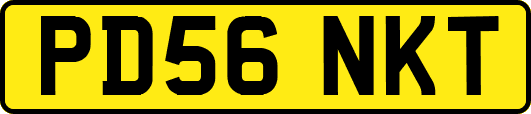 PD56NKT