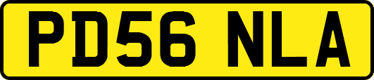PD56NLA