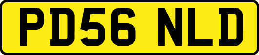 PD56NLD