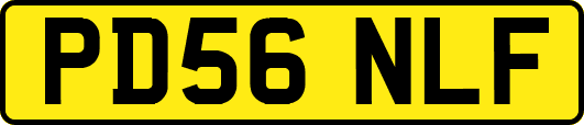 PD56NLF