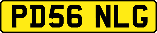 PD56NLG