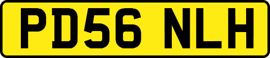 PD56NLH