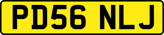 PD56NLJ