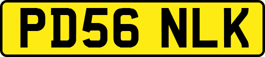 PD56NLK