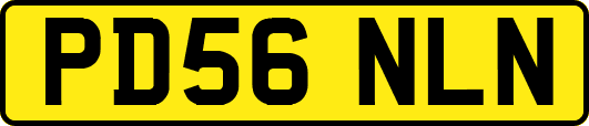 PD56NLN