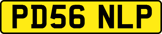 PD56NLP