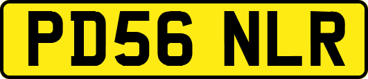 PD56NLR