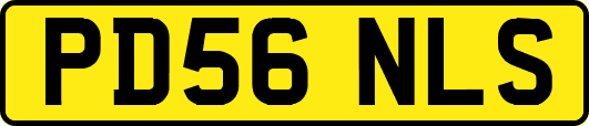 PD56NLS