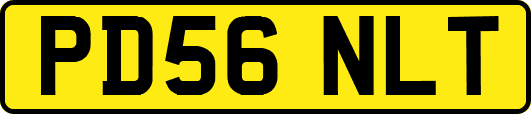 PD56NLT