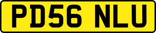 PD56NLU