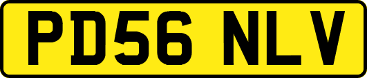 PD56NLV