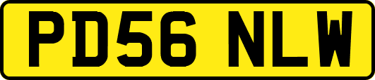 PD56NLW