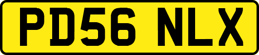 PD56NLX