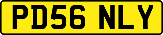 PD56NLY