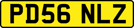 PD56NLZ