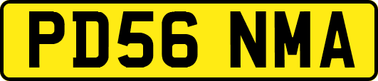 PD56NMA