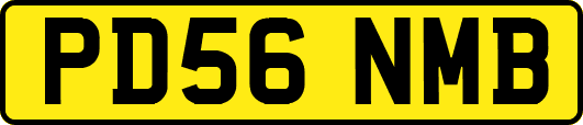 PD56NMB
