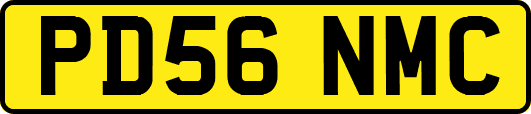 PD56NMC