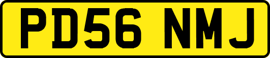 PD56NMJ