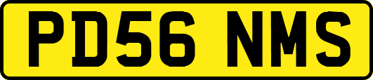 PD56NMS