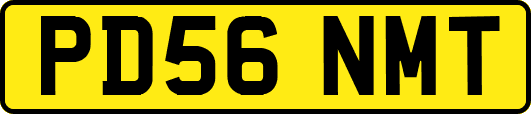 PD56NMT