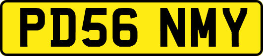 PD56NMY