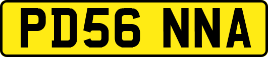 PD56NNA