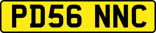 PD56NNC