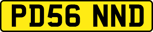 PD56NND
