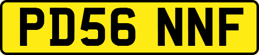 PD56NNF