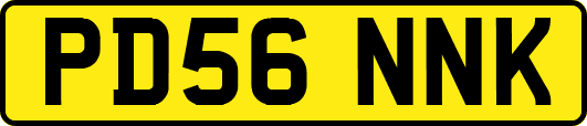 PD56NNK