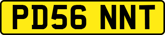 PD56NNT