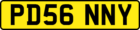 PD56NNY