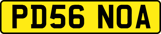 PD56NOA