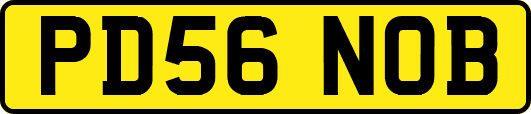 PD56NOB