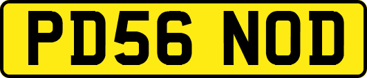 PD56NOD