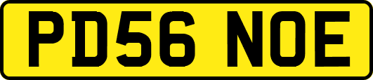 PD56NOE